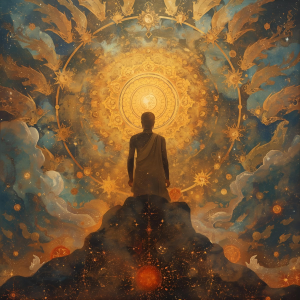 Loving Kindness course