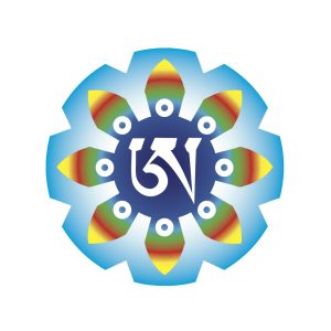 Rhythmic breathing app donation