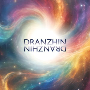 Presence and Awareness - Dranzhin course